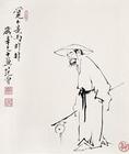 “今是”里有“昨非”【哲理小故事】
